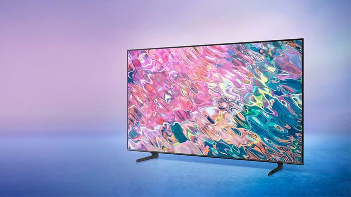 gia-tivi-samsung-43-inch-3
