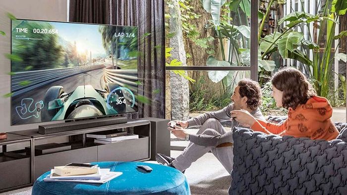 gia-tivi-samsung-43-inch-5