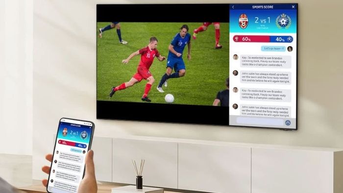 gia-tivi-samsung-43-inch-7