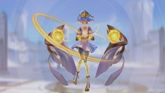 lien-quan-s1-2025-10