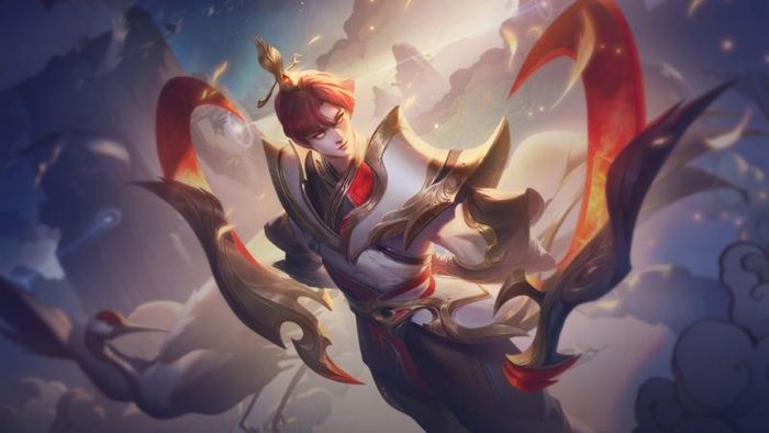 lien-quan-s1-2025-13