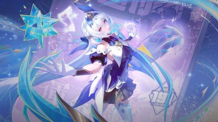 lien-quan-s1-2025-9