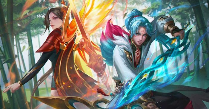 lien-quan-s1-2025