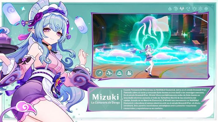 mizuki-genshin-2