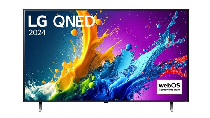 tivi-lg-75-inch-4