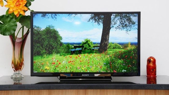 tivi-sony-32-inch-10