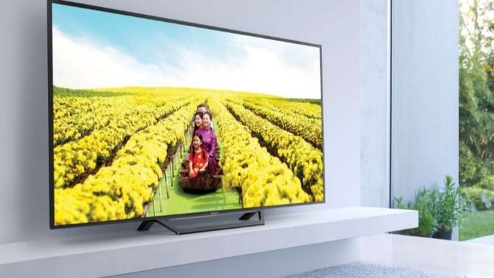 tivi-sony-32-inch-13