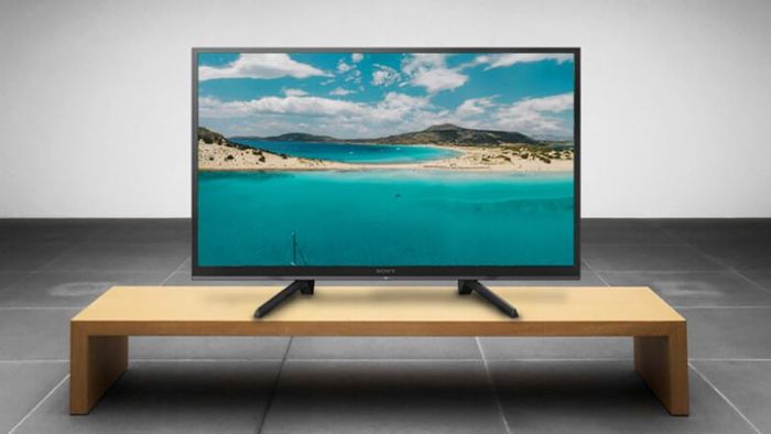 tivi-sony-32-inch-2