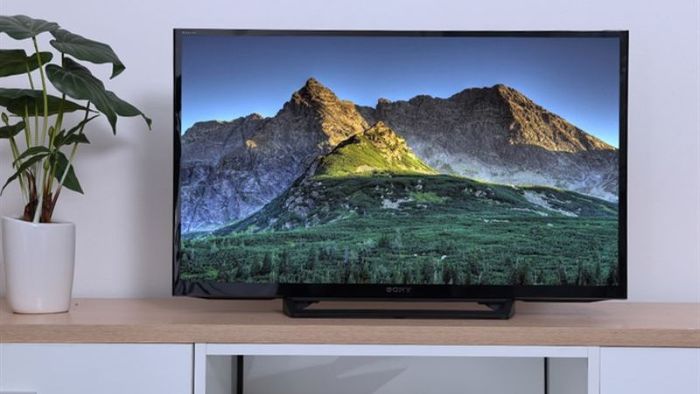 tivi-sony-32-inch-4