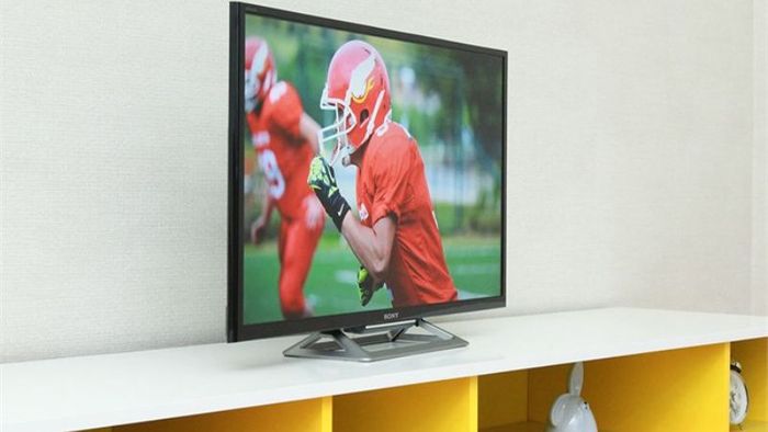tivi-sony-32-inch-5