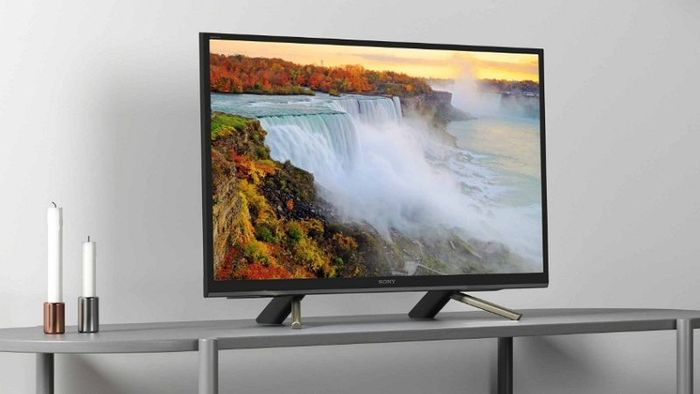 tivi-sony-32-inch-6