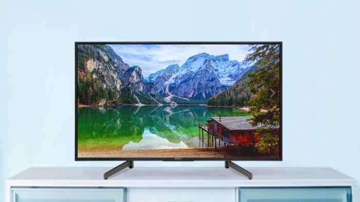 tivi-sony-32-inch-7