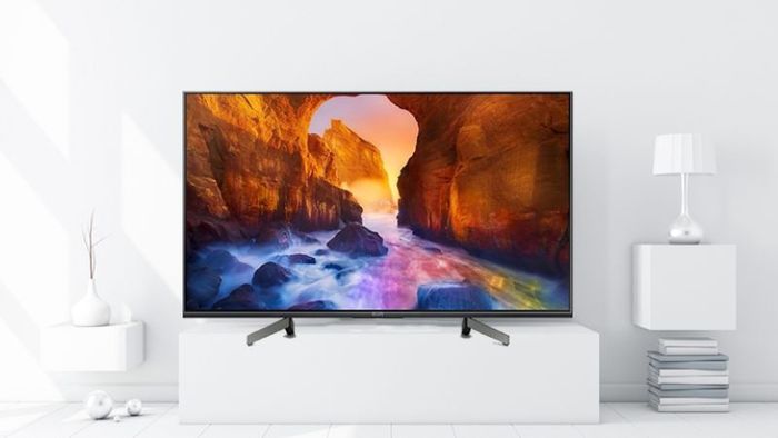 tivi-sony-32-inch-8