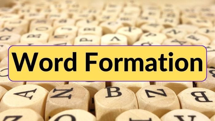 word-form-13