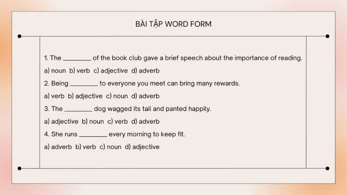 word-form-19
