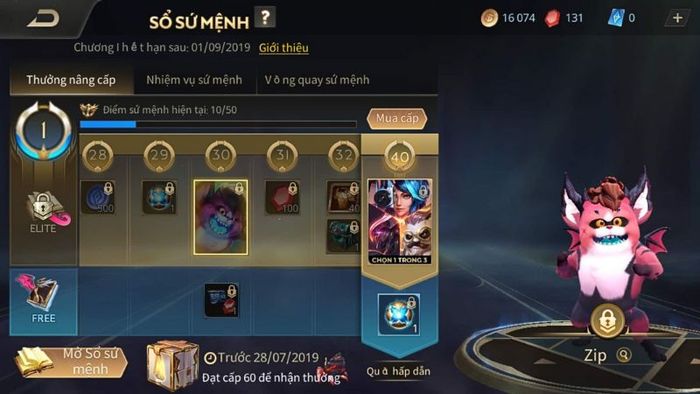 So-Su-Menh-LQ-2