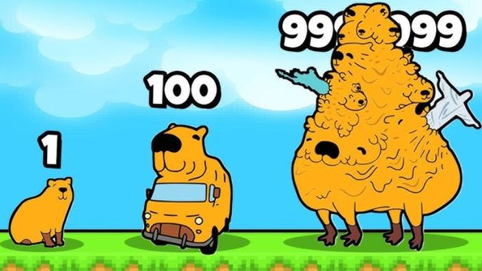 capybara-clicker-11