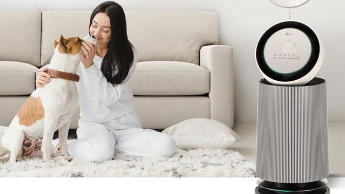 may-loc-khong-khi-lg-11