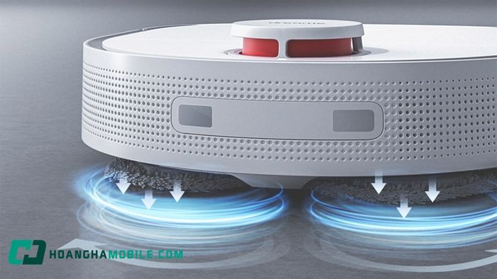 robot-hut-bui-dreame-04