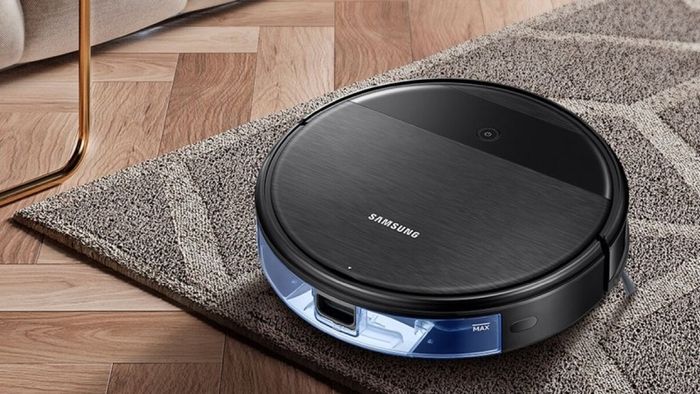robot-hut-bui-samsung-1