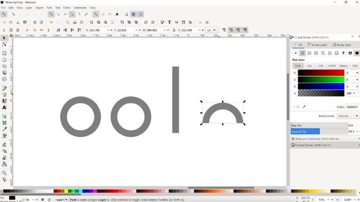tai-inkscape