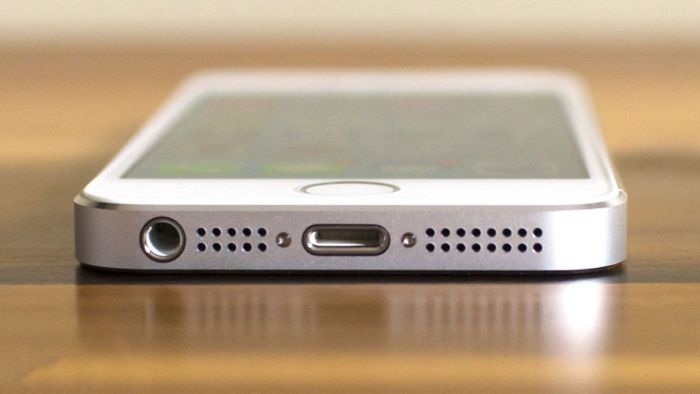 ve-sinh-loa-iphone-21