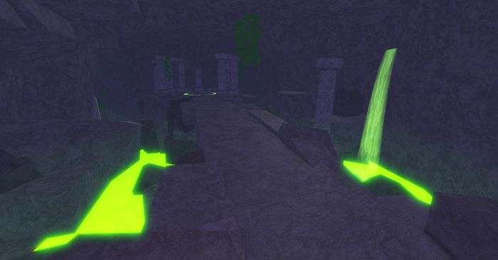 anti-debuff-altar-thumb
