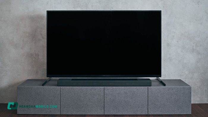loa-soundbar-14