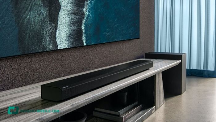 loa-soundbar-16