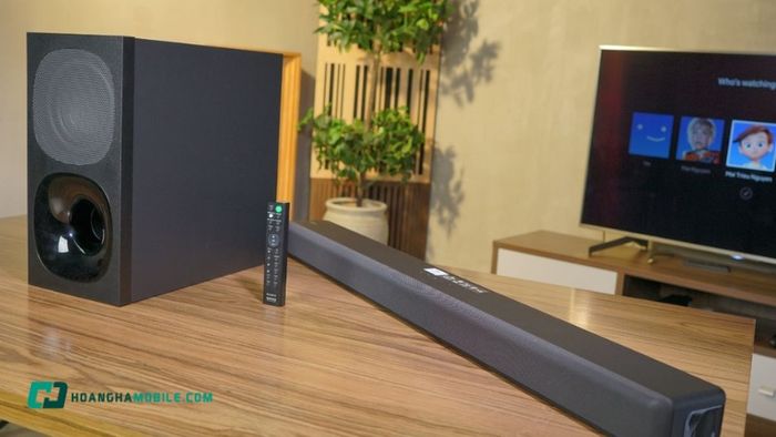 loa-soundbar-9