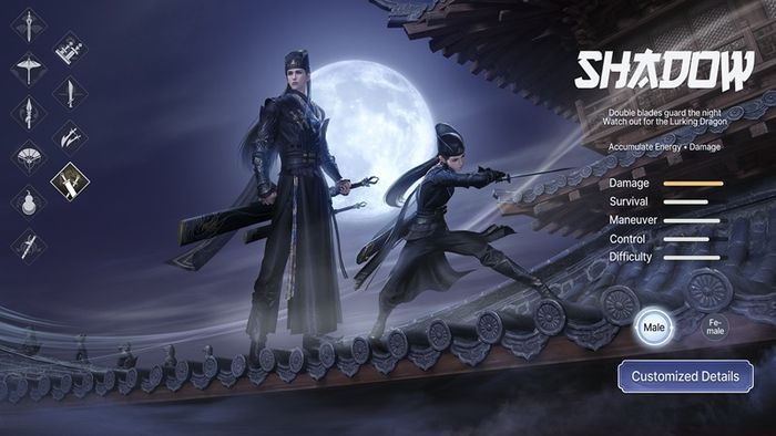moonlight-blade-mobile-2