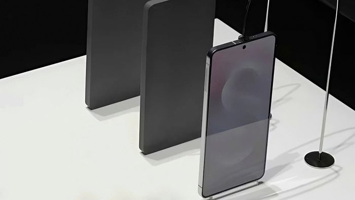 galaxy-s25-edge-5