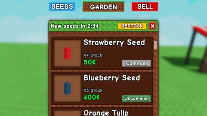 kiem-tien-grow-a-garden-2