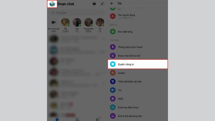 messenger-dang-nhap-web-16