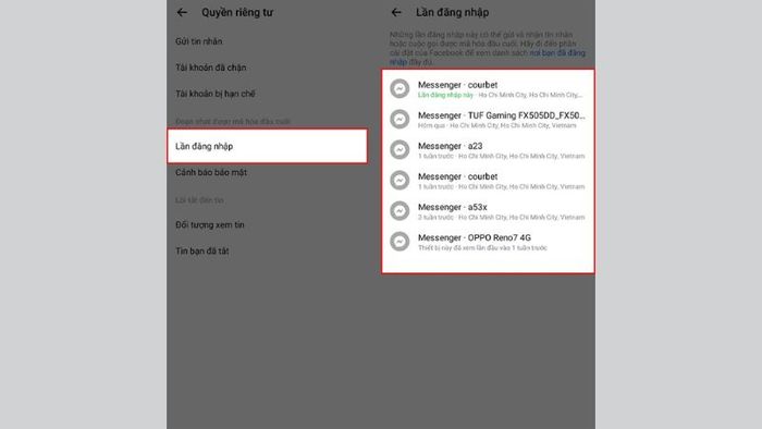 messenger-dang-nhap-web-17