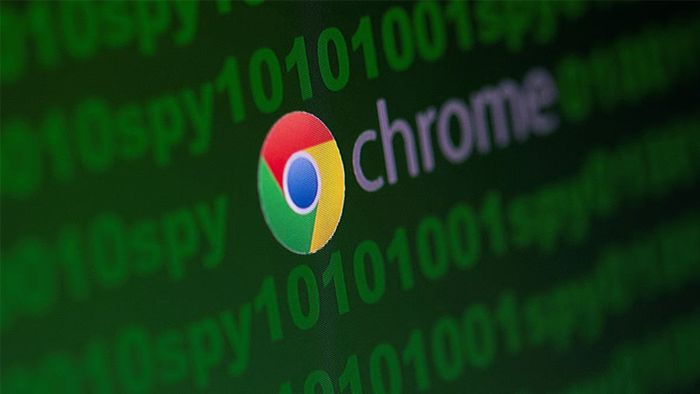 1-1-1-1-vpn-chrome-1
