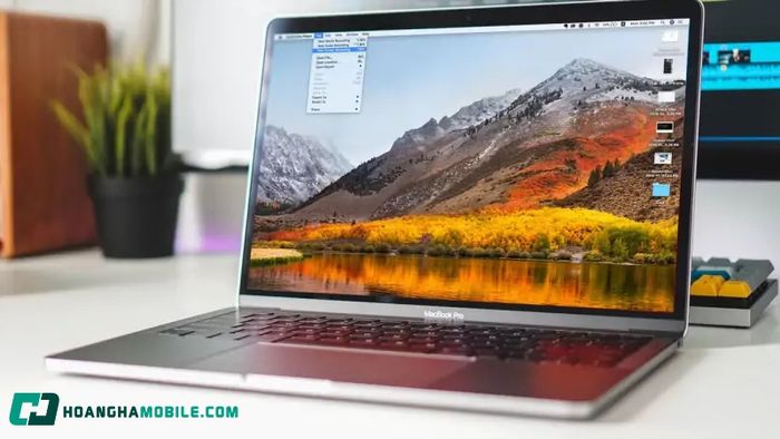 hinh-anh-minh-hoa-quay-man-hinh-macbook-01