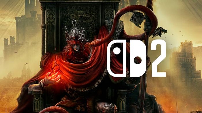 elden-ring-nintendo-switch-2-2