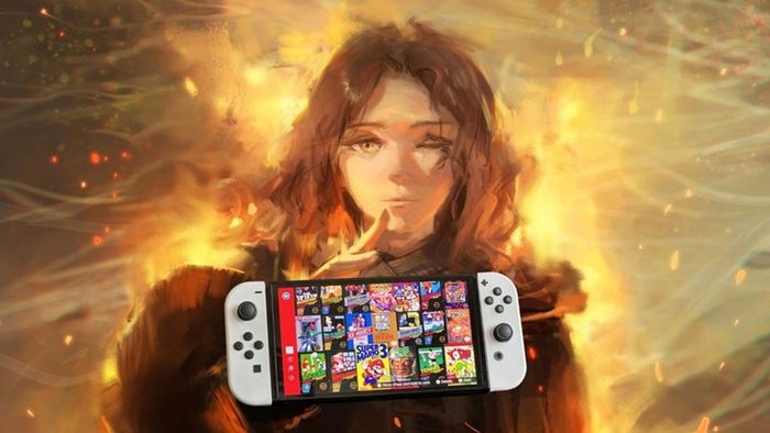 elden-ring-nintendo-switch-2