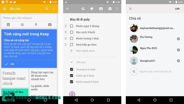 keep-google-5