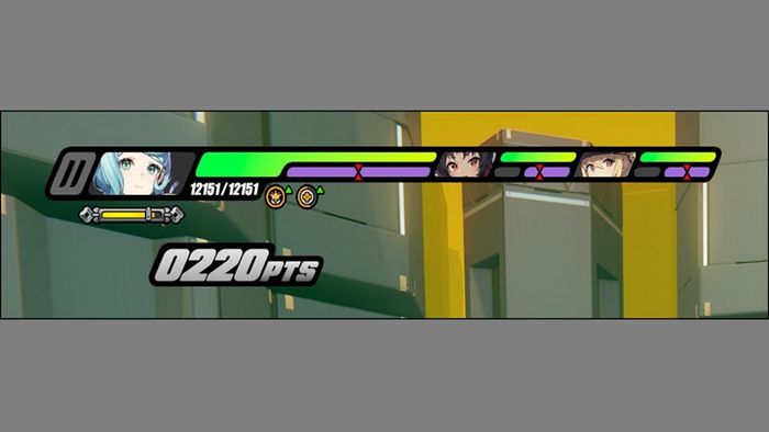 build-seed-zzz-1