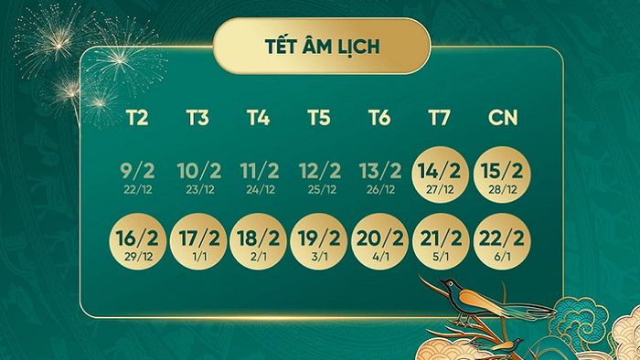 tet-dien-ra-vao-ngay-nao-den-ngay-nao-5