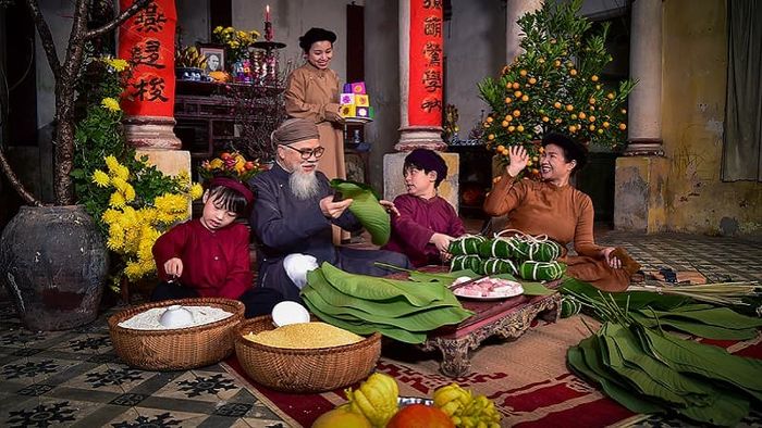 tet-dien-ra-vao-ngay-nao-den-ngay-nao-7