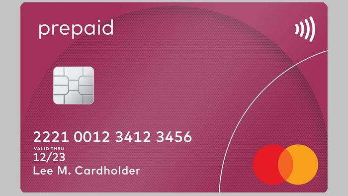 master-card-7