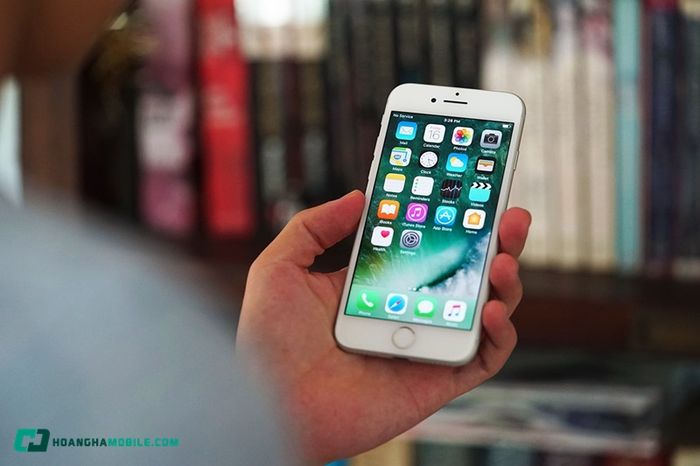 iphon-7-plus-gia-bao-nhieu-04