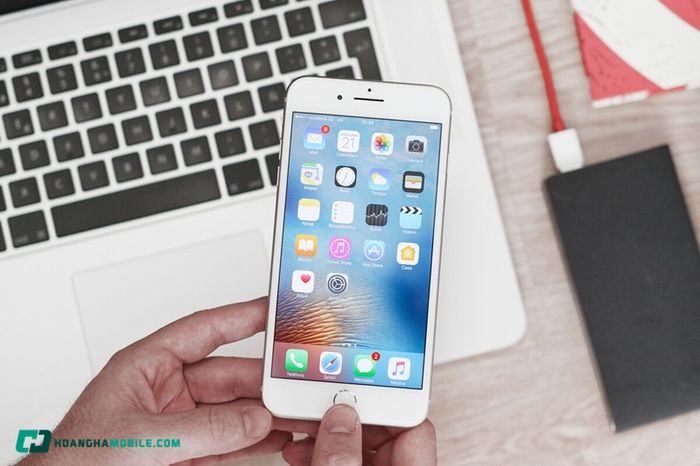 iphon-7-plus-gia-bao-nhieu-05