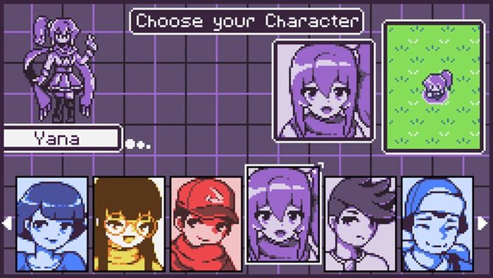 dokimon-quest-1