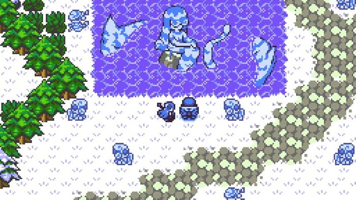 dokimon-quest-2