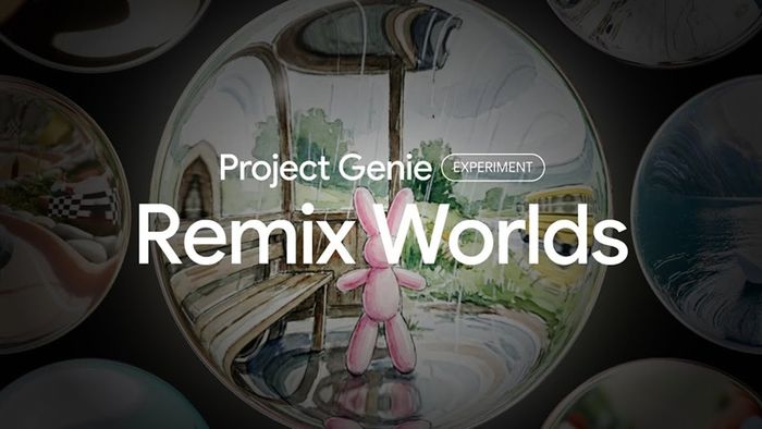 project-genie-1