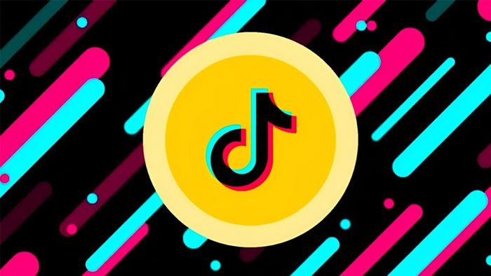 tiktok-coin-3